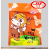 牛肉片 118g装