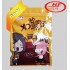 猪肉粒200g