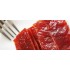 猪肉脯
